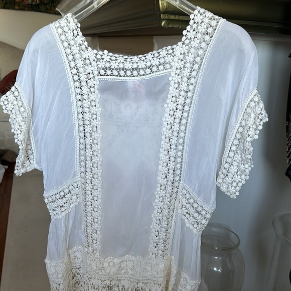 Johnny Was - Picture 3 of 7